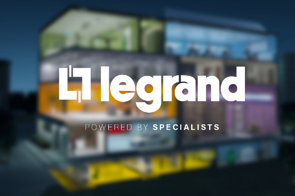 Legrand