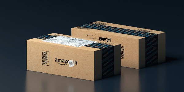 Success strategies for Amazon vendor negotiations in 2026