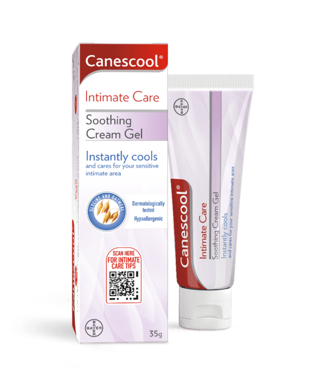 Canescool