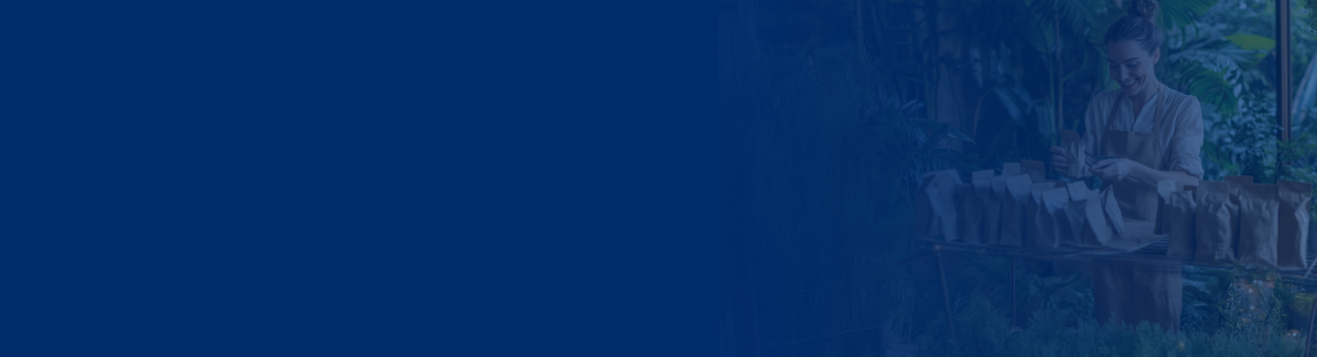 Scaling marketplaces