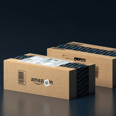 Success strategies for Amazon vendor negotiations in 2026