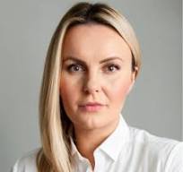 Marta Bukala