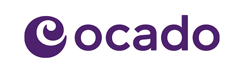 Ocado