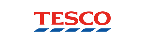 Tesco