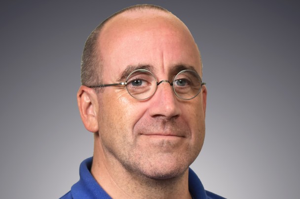 From Snowdon Timber’s experience, Jody shares several lessons: