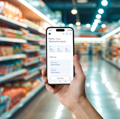 My Numberbank: built for today, ready for tomorrow 