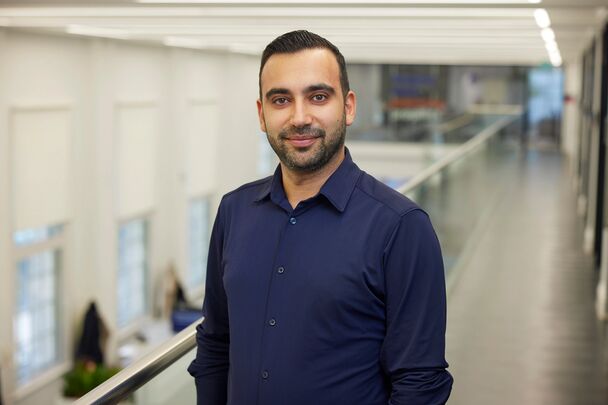 Why this matters for construction