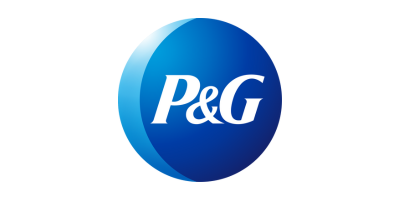 PG