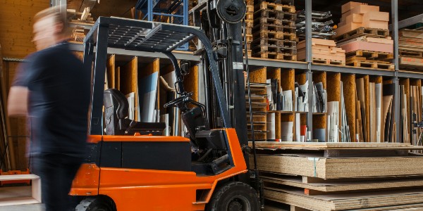 From SEO to AIO: how GS1 standards elevate construction products in the AI era