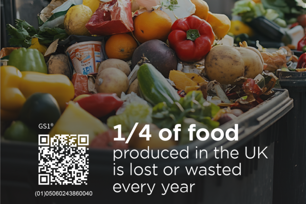 The scale of the problem