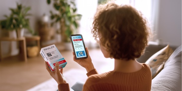 GS1 brings trusted medical product information to smartphones through collaboration with Google