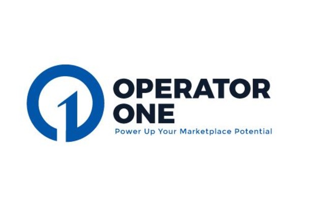 Operator One