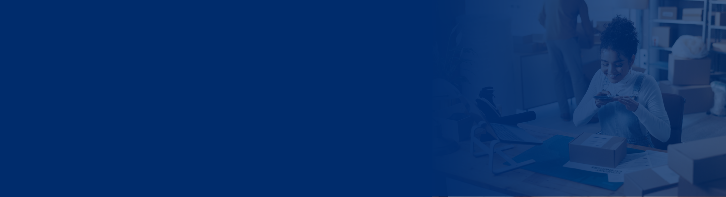 Unlocking Shopify success