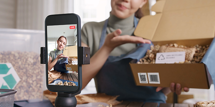 Retail and e-commerce in 2026