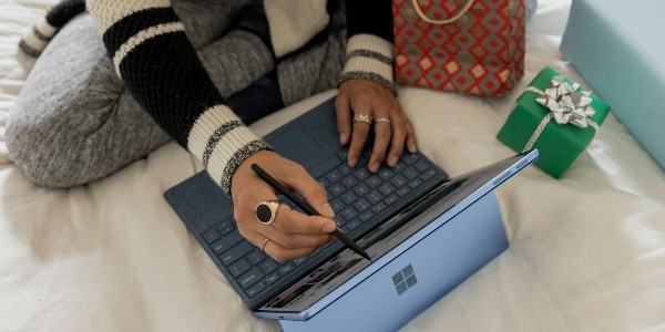 Retail and e-commerce in 2026: the trends shaping the future of trade