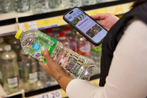 What consumers gain: clarity, safety and genuine value 