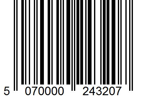 EAN-8
