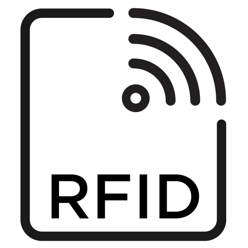 RFID