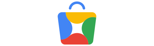 Google shopping