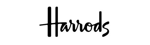 Harrods