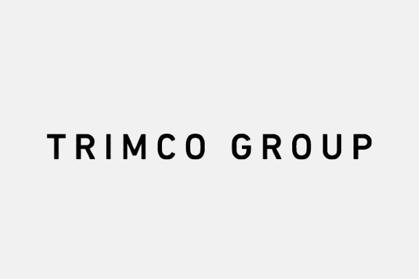 Trimco’s take: making traceability part of the process