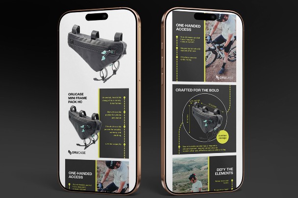 How people actually shop on Amazon now