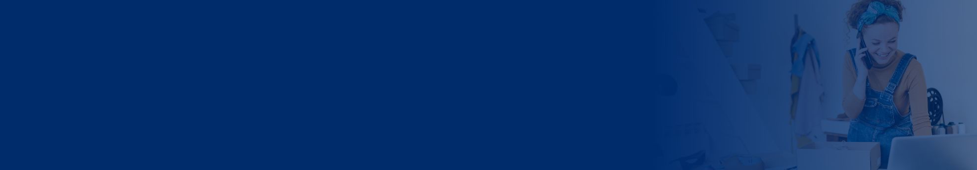 Win a half-day supply chain immersion session with YF