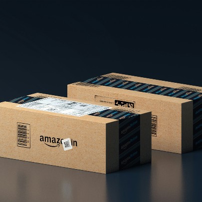 Amazon has announced an important change that will affect resellers using Fulfilment by Amazon (FBA). From 31 March 2026, sellers who are not enrolled in Amazon Brand Registry will be required to apply an Amazon issued FNSKU barcode to every unit sent to an FBA fulfilment centre, even when the product already carries a GS1compliant barcode (e.g.UPC, EAN, GTIN).   This update signals a shift in how Amazon wants to manage traceability and product attribution within its network. As GS1 members, it’s important 