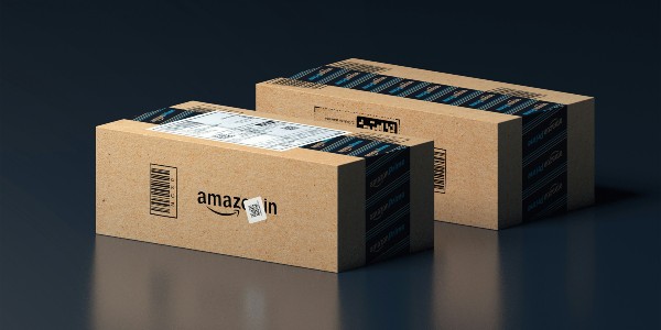 Amazon’s new FNSKU labelling requirement: what you need to know 