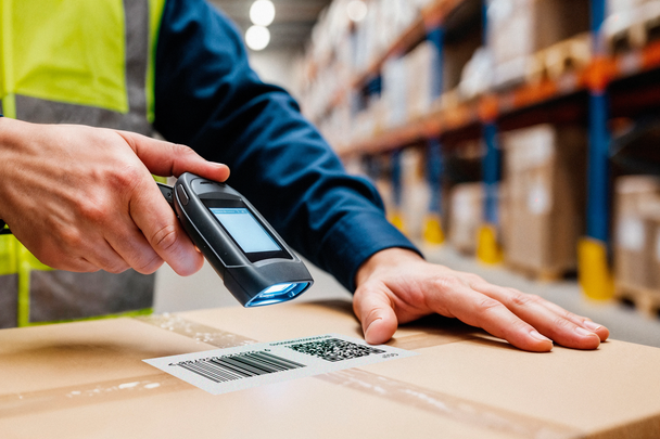 The information failure at the heart of the problem  