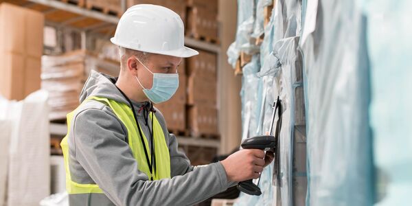 Government publishes Construction Products Reform White Paper 