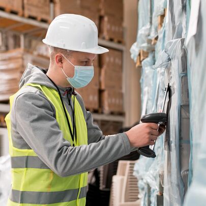 Government publishes Construction Products Reform White Paper 