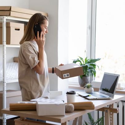 Amazon listing optimisation: SEO gets you seen, conversion gets you sales