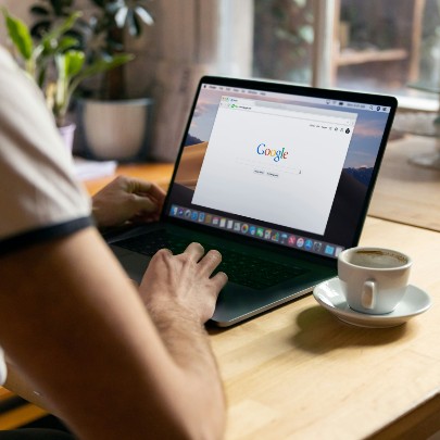 Google changes in March 2026