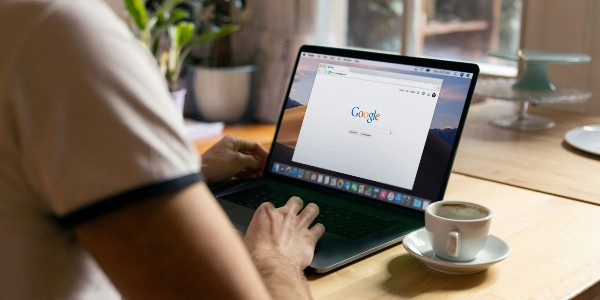 Google changes in March 2026: how to get GTINs and product IDs right 