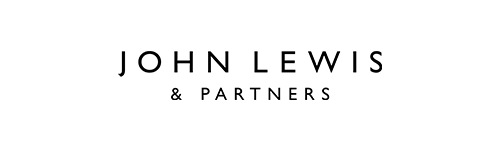 John Lewis