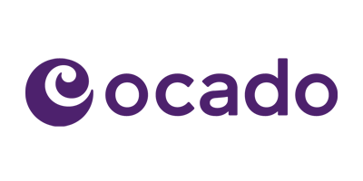 Ocado