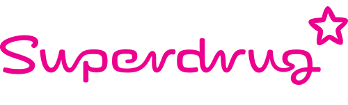 Superdrug