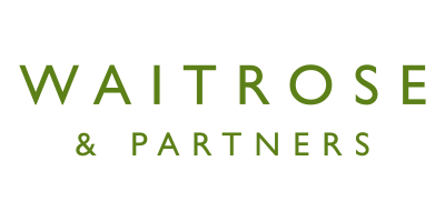 Waitrose and partners