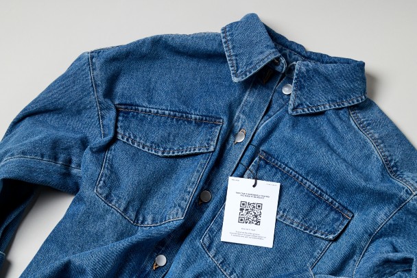 The real challenges lie in getting consistent, usable data 