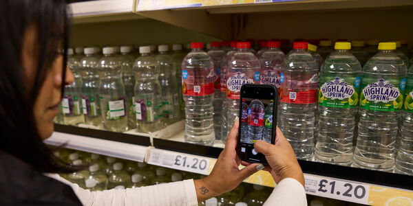 QR codes unlocked: how a simple scan is transforming global engagement 