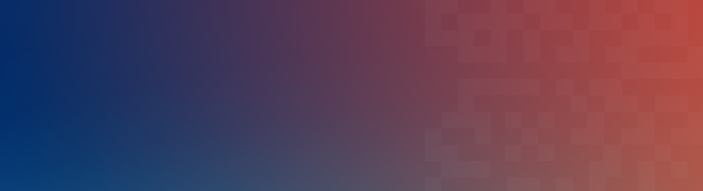 Healthcare Conference banner