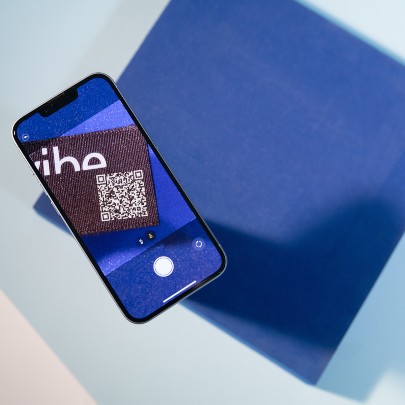 What can fashion brands do today to support DPP readiness?