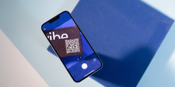 What can fashion brands do today to support DPP readiness?