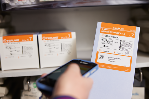 A change in rules with consequences few expected