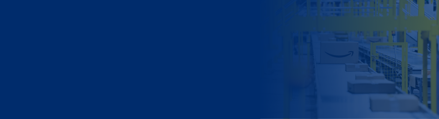 Amazon FBA made simple