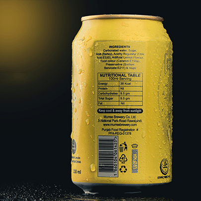 Bring your products to life