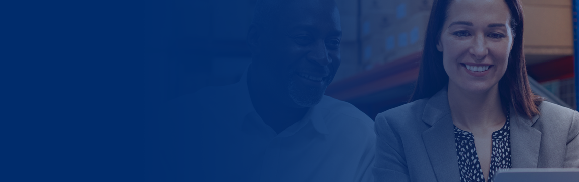 GS1 UK and British Chambers of Commerce