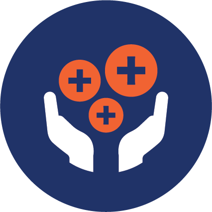 see productivity benefits from e-labelling and 28 per cent from digital product passports. 