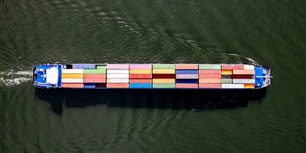 Trade support gap leaves firms flying solo